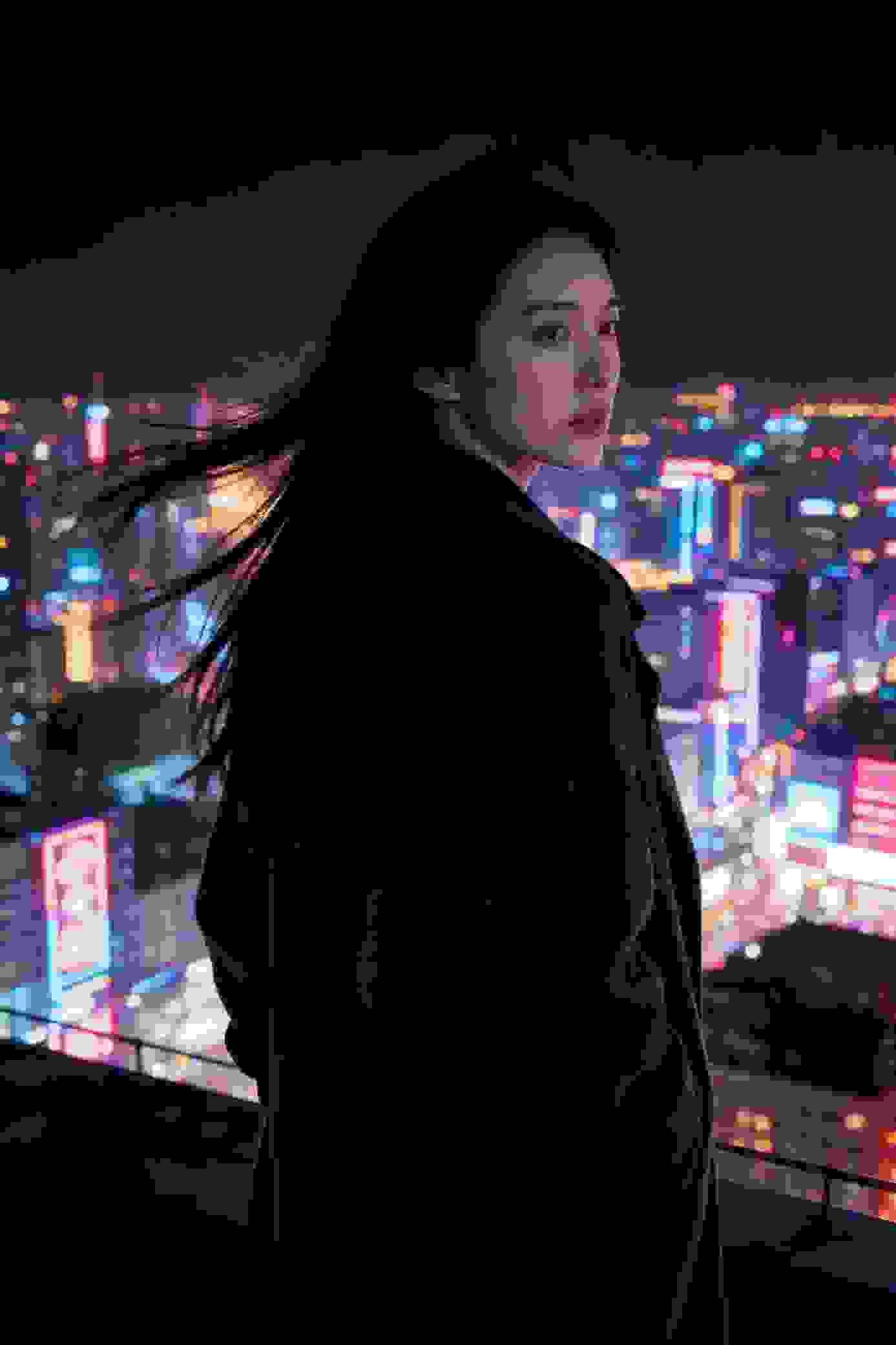 短剧作品