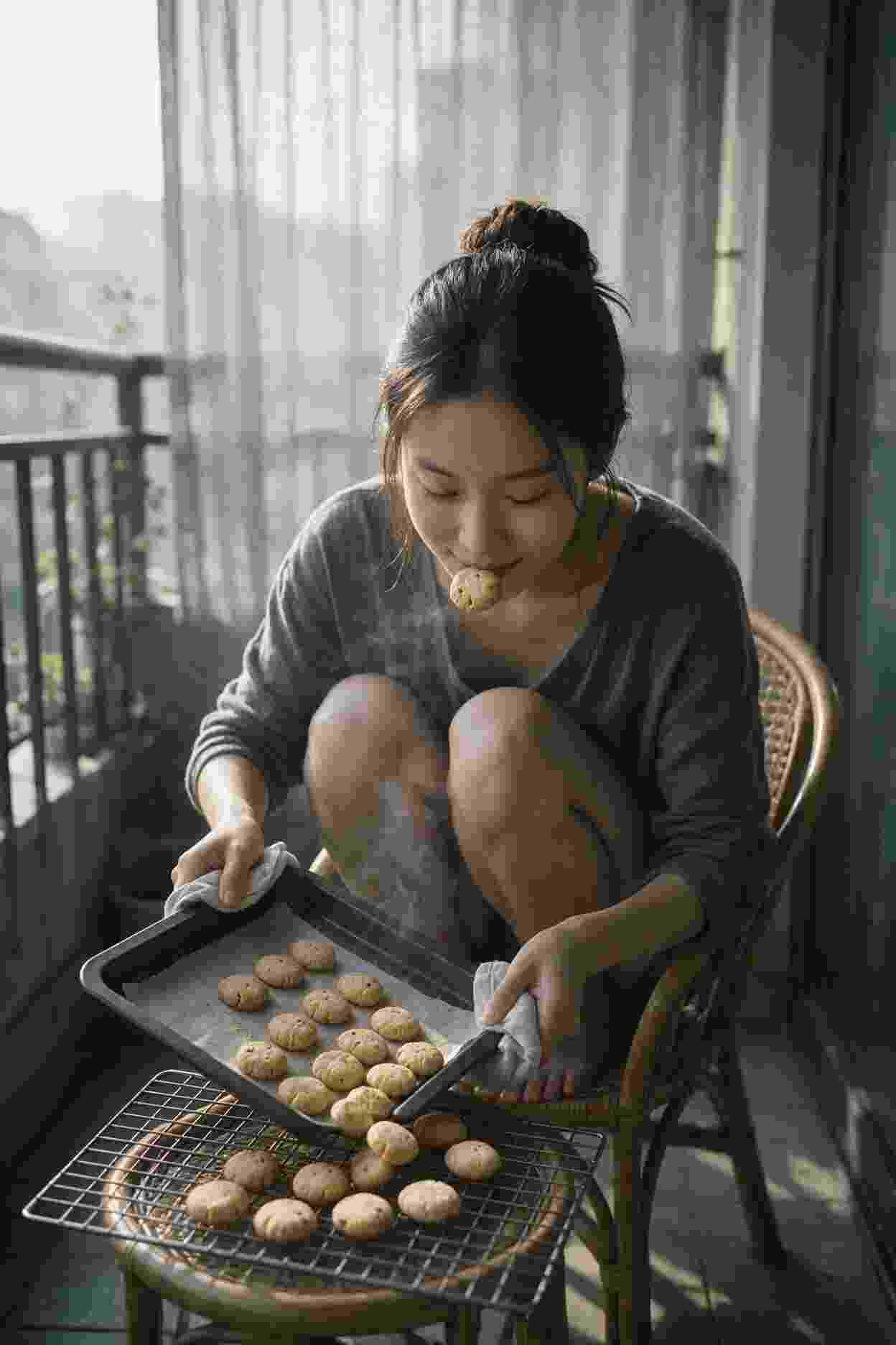 短剧作品